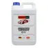 SATO Антифриз синий (-80С) 5л. G11 sato tech G1105B