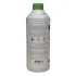 SATO Антифриз зеленый (-35С) 1,5л. READY MIX Sato Tech G1101GRM (фото 2)