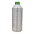 SATO Антифриз зеленый (-35С) 1,5л. READY MIX Sato Tech G1101GRM (фото 3)