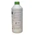 SATO Антифриз зеленый (-35С) 1,5л. READY MIX Sato Tech G1101GRM (фото 4)