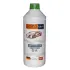 SATO Антифриз зеленый (-35С) 1,5л. READY MIX Sato Tech G1101GRM (фото 1)