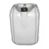 SATO Антифриз зеленый (-35С) 20л. READY MIX Sato Tech G1120GRM (фото 2)