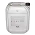 SATO Антифриз зеленый (-35С) 20л. READY MIX Sato Tech G1120GRM (фото 3)