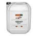 SATO Антифриз зеленый (-35С) 20л. READY MIX Sato Tech G1120GRM (фото 1)