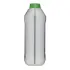 SATO Антифриз зеленый (-35С) 5л. READY MIX Sato Tech G1105GRM (фото 2)