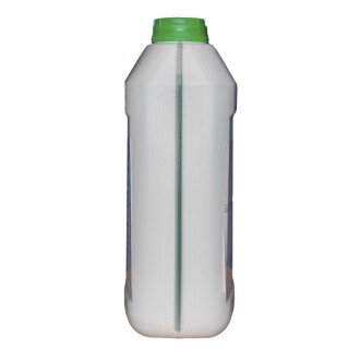 SATO Антифриз зеленый (-35С) 5л. READY MIX sato Tech G1105GRM