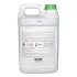 SATO Антифриз зеленый (-35С) 5л. READY MIX Sato Tech G1105GRM (фото 3)
