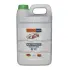 SATO Антифриз зеленый (-35С) 5л. READY MIX Sato Tech G1105GRM (фото 1)