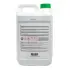 SATO Антифриз зеленый (-80С) 5л. G11 Sato Tech G1105G (фото 2)
