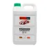 SATO Антифриз зеленый (-80С) 5л. G11 Sato Tech G1105G (фото 1)