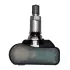 SATO Датчик давления в шинах sato tech E551001