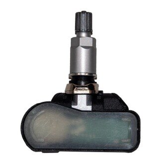 SATO Датчик давления в шинах sato Tech E551001