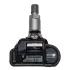 SATO Датчик давления в шинах sato tech E551001