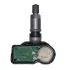 SATO Датчик давления в шинах Sato Tech E551002 (фото 2)