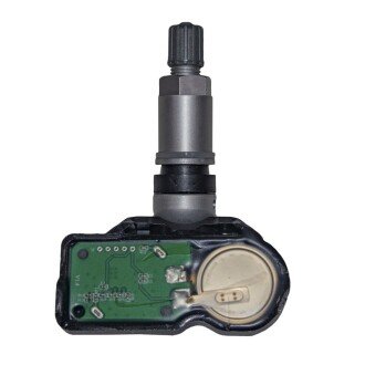 SATO Датчик давления в шинах sato Tech E551002