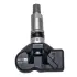 SATO Датчик давления в шинах Sato Tech E55-1002 (фото 1)