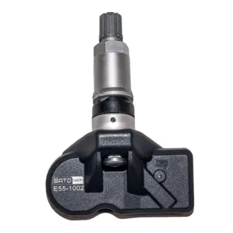 SATO Датчик давления в шинах sato tech E55-1002
