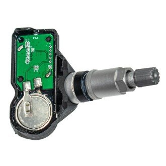 SATO Датчик давления в шинах sato Tech E551003