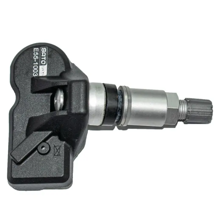 SATO Датчик давления в шинах Sato Tech E55-1003 (фото 1)