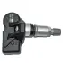 SATO Датчик давления в шинах Sato Tech E55-1003 (фото 1)