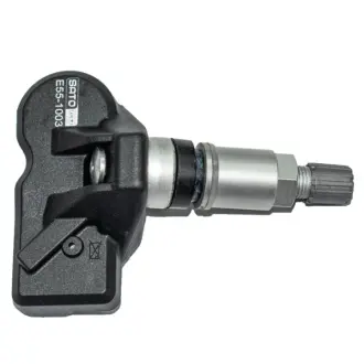 SATO Датчик давления в шинах Sato Tech E55-1003