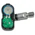 SATO Датчик давления в шинах sato tech E551004