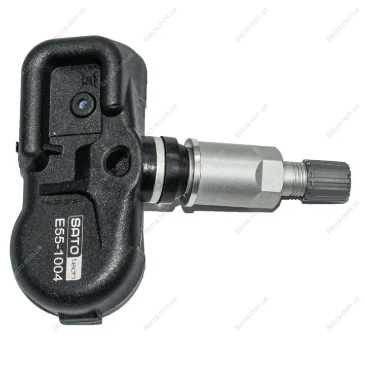 SATO Датчик давления в шинах sato tech E551004