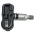 SATO Датчик давления в шинах sato tech E551004