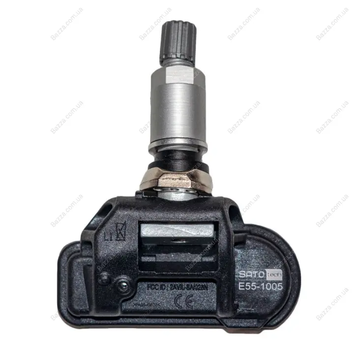SATO Датчик давления в шинах sato tech E551005