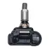 SATO Датчик давления в шинах sato tech E551005