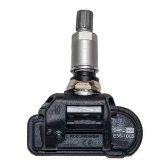 SATO Датчик давления в шинах sato tech E551005 Мерседес SL-Class