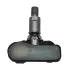SATO Датчик давления в шинах sato tech E551006
