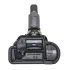 SATO Датчик давления в шинах sato tech E551006