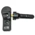 SATO Датчик давления в шинах sato tech E55-1008
