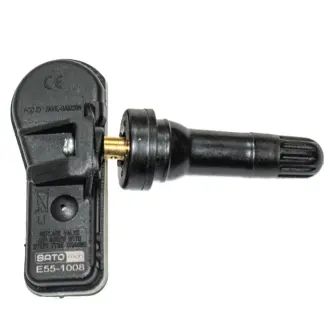 SATO Датчик давления в шинах Sato Tech E55-1008