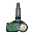 SATO Датчик давления в шинах sato tech E55-1010