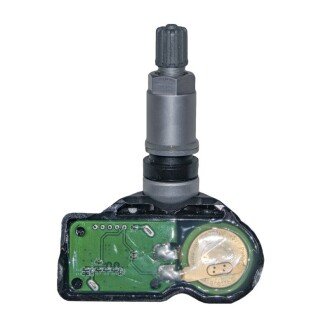 SATO Датчик давления в шинах sato Tech E551010