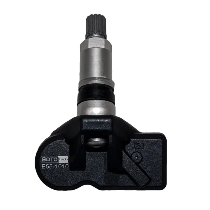 SATO Датчик давления в шинах sato tech E55-1010