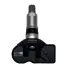 SATO Датчик давления в шинах sato tech E55-1010