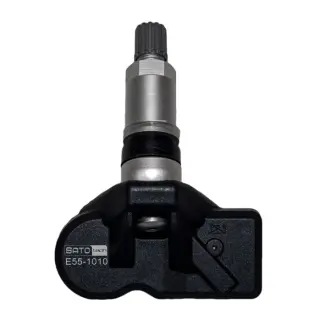 SATO Датчик давления в шинах sato tech E55-1010