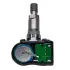 SATO Датчик давления в шинах Sato Tech E55-1011 (фото 2)