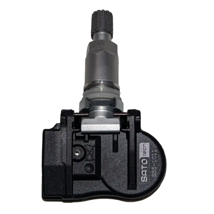 SATO Датчик давления в шинах Sato Tech E55-1011 (фото 1)