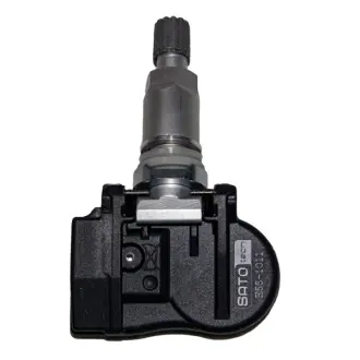 SATO Датчик давления в шинах Sato Tech E55-1011