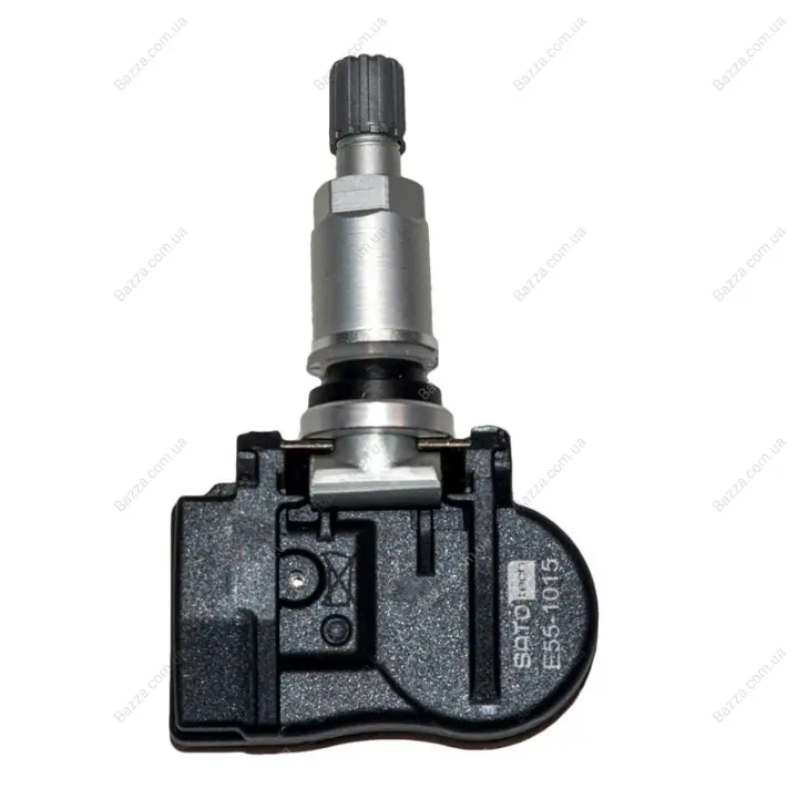 SATO Датчик давления в шинах sato tech E551015