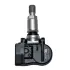 SATO Датчик давления в шинах sato tech E551015