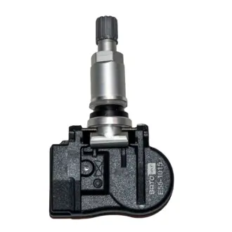 SATO Датчик давления в шинах sato tech E551015