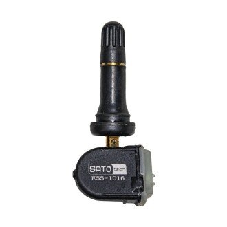 SATO Датчик давления в шинах sato Tech E551016