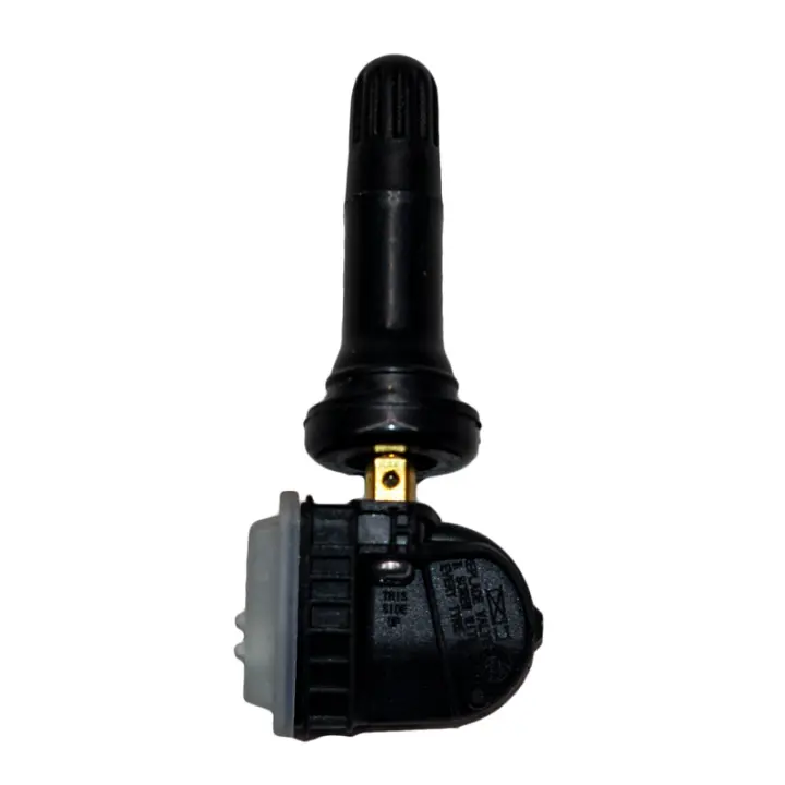 SATO Датчик давления в шинах Sato Tech E55-1016 (фото 1)