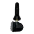 SATO Датчик давления в шинах Sato Tech E55-1016 (фото 1)