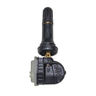 SATO Датчик давления в шинах sato Tech E551016 на Рендж (ленд) ровер Спорт